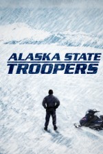 Watch Alaska State Troopers Sockshare